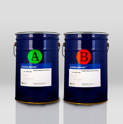 1712795751607897.png image.png