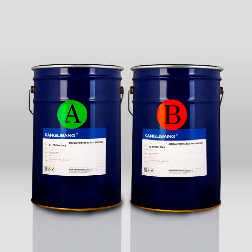 1712815929820462.png image.png