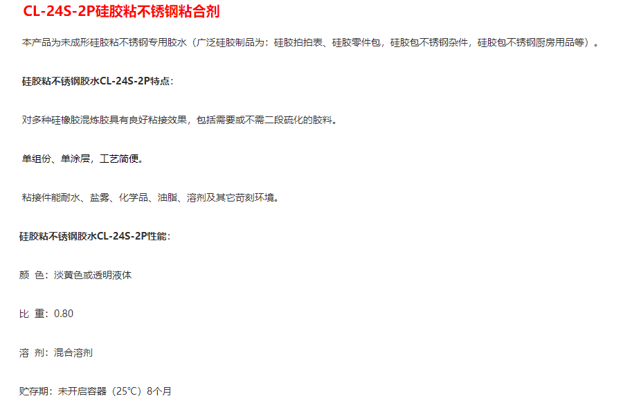 1712881767990069.png image.png