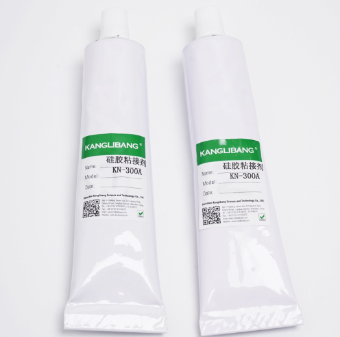 1713228289603308.png image.png