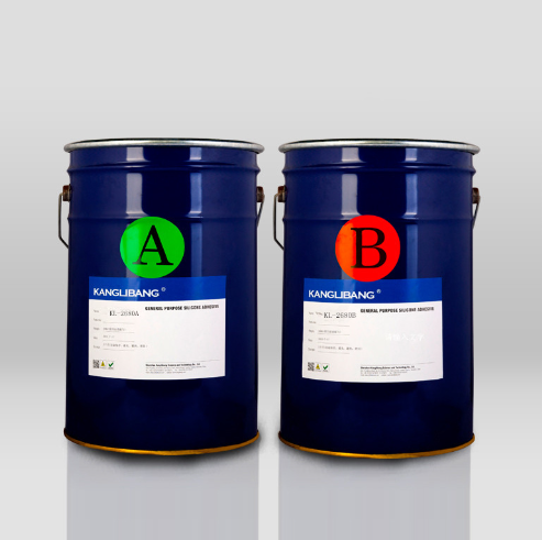 1713314490149938.png image.png