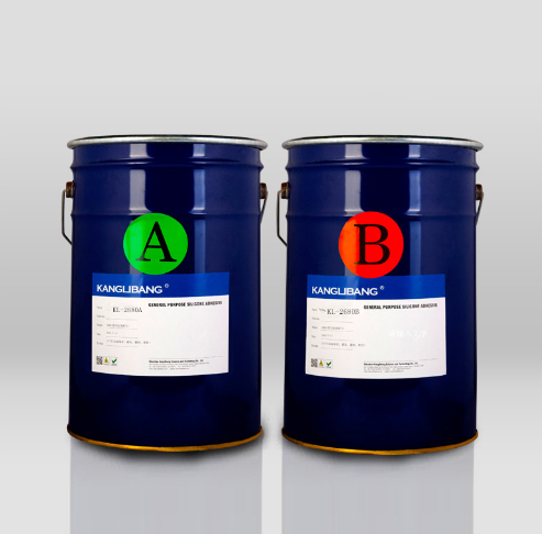 1713345460547197.png image.png