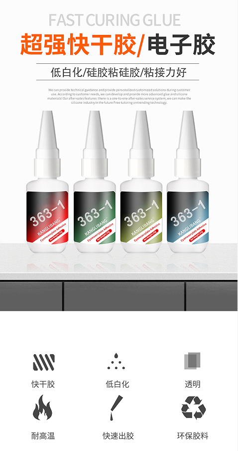 1713487499732240.png image.png