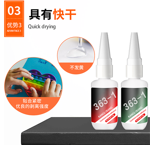 1713487542888344.png image.png