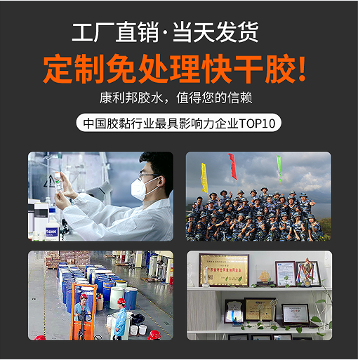 1713487554216661.png image.png