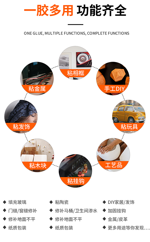 1713487604902634.png image.png