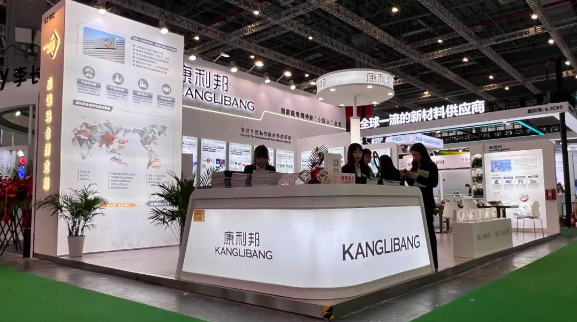 1714029135958399.png image.png