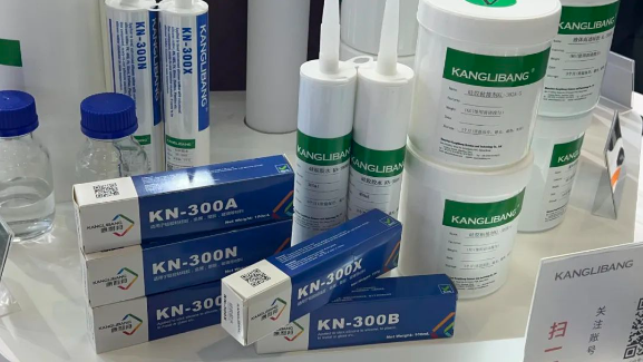 1714029150949672.png image.png