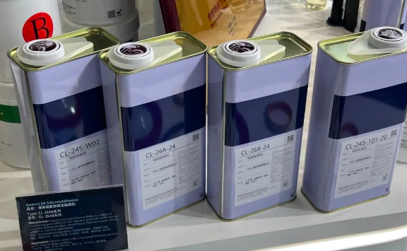 1714029164947951.png image.png