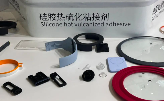 1714029202315456.png image.png