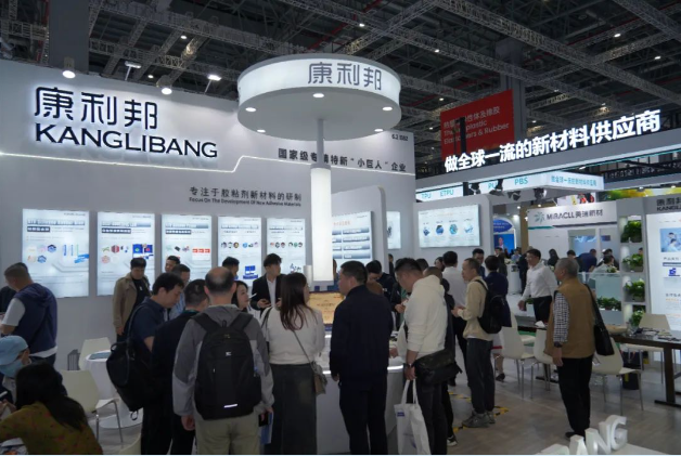 1714029261614747.png image.png