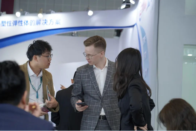 1714029270831710.png image.png