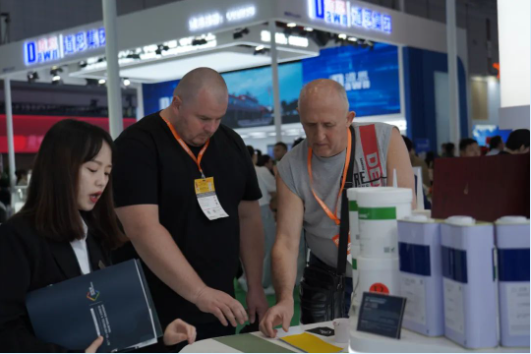 1714029277992693.png image.png