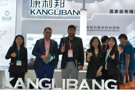 1714029295522694.png image.png