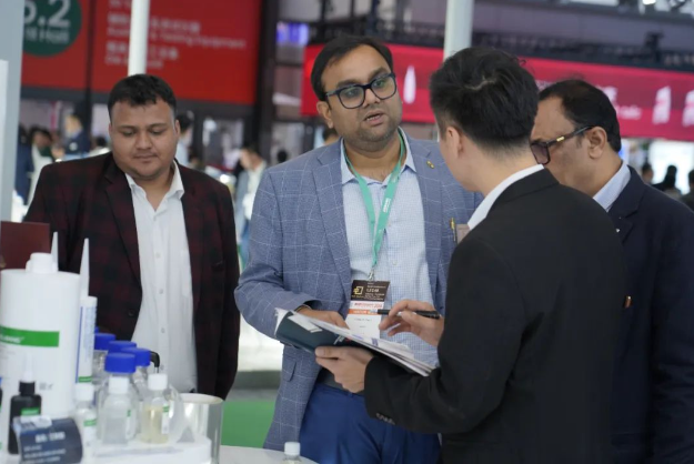 1714029340336804.png image.png