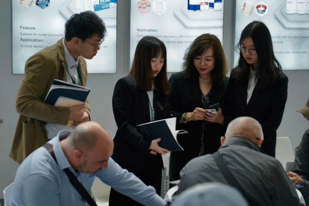 1714029350560455.png image.png