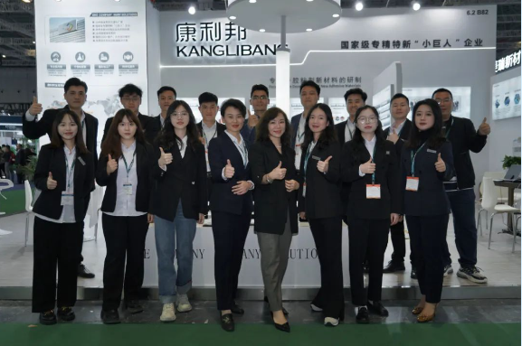 1714029361746671.png image.png