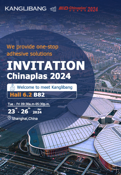 1714029593981197.png image.png