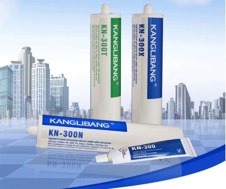 1715045376683395.png image.png