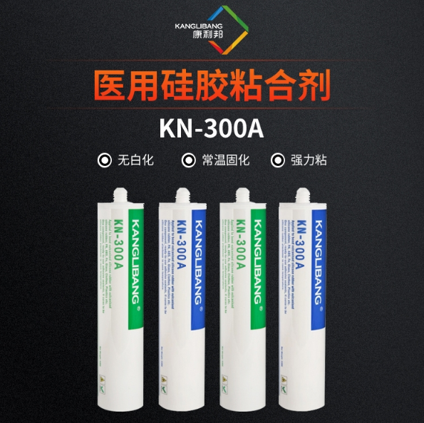 1715585349502633.png image.png