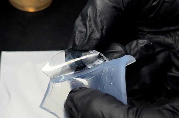 1715753002994661.png image.png