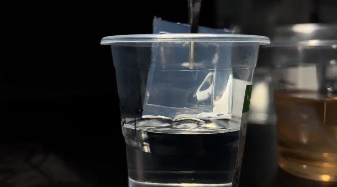 1715753015398033.png image.png