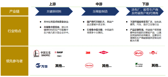 1715821882456905.png image.png