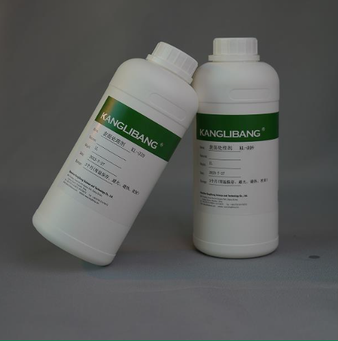 1716278606496066.png image.png