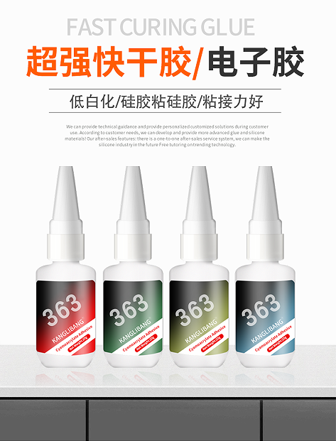 1716511168367692.png image.png