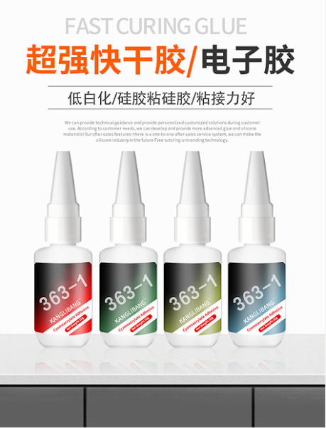 1716536577893212.png image.png