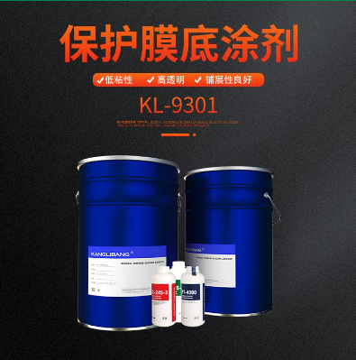 1716774748102623.png image.png