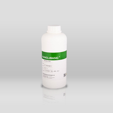 1716963710473918.png image.png