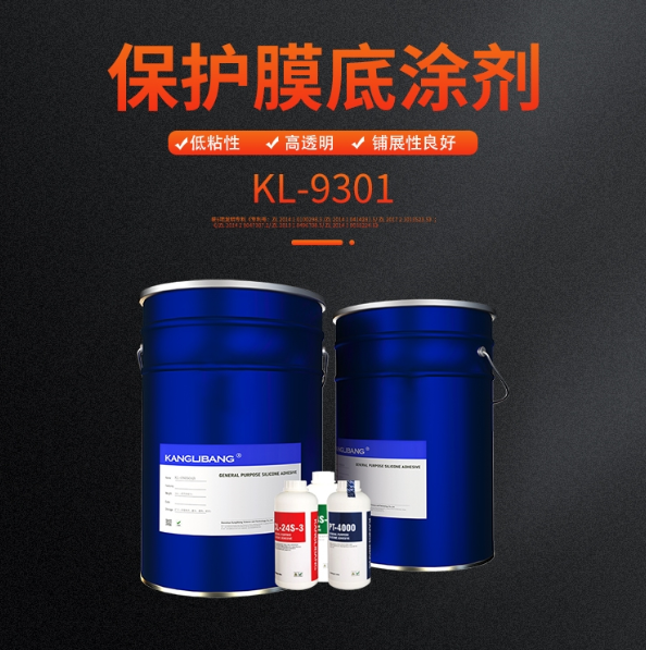 1718152106401387.png image.png