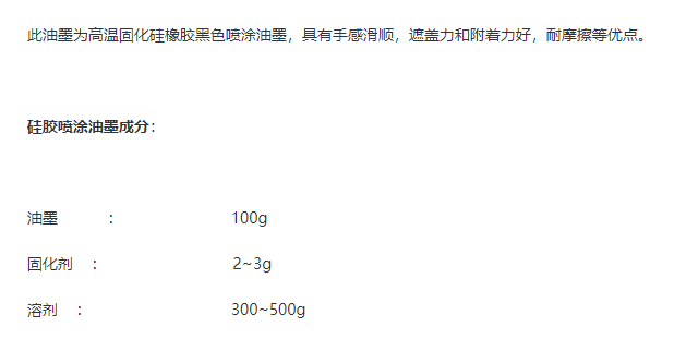 1718939011219119.png image.png