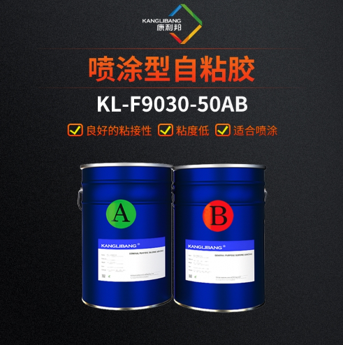 1719280800483764.png image.png