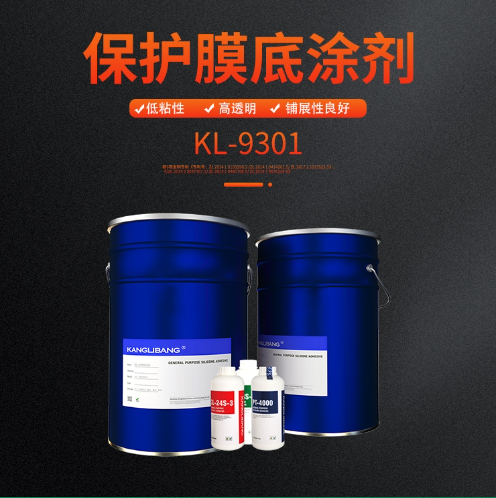 1720656942558349.png image.png