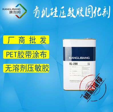 1720682389387187.png image.png