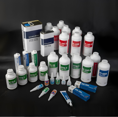 1721175955591171.png image.png