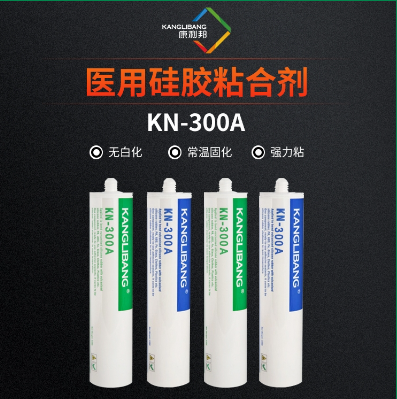 1721263208339409.png image.png