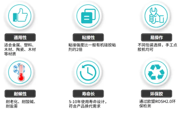 1721781987270117.png image.png