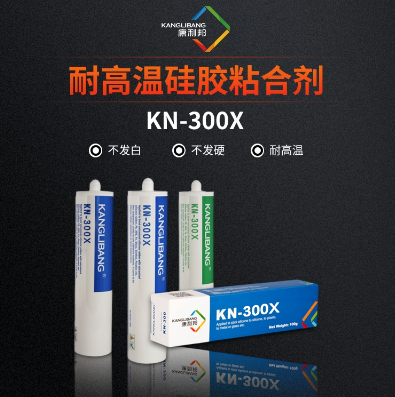 1721782054800403.png image.png