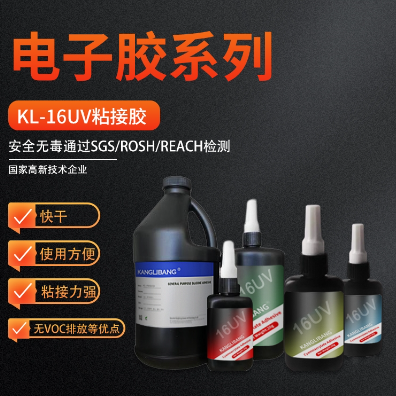 1721974306261572.png image.png