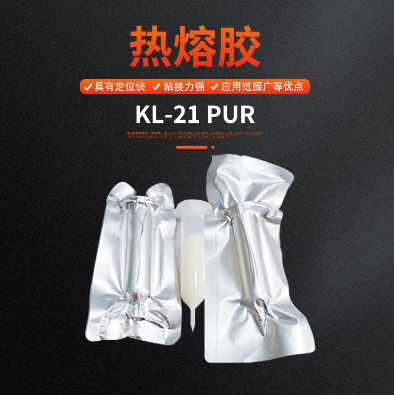 1722220652151396.png image.png