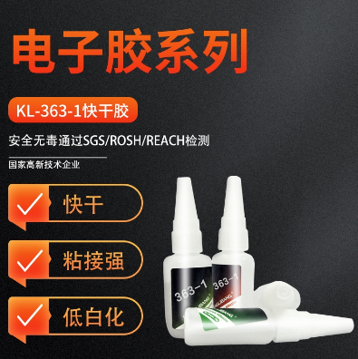 1722241001626343.png image.png