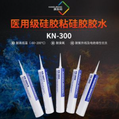 1722924319983020.png image.png