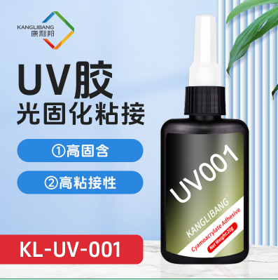 1722991309558038.png image.png