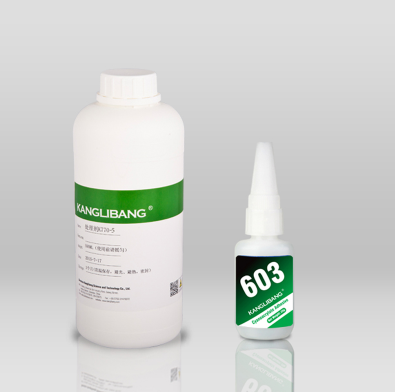 1723187154469490.png image.png