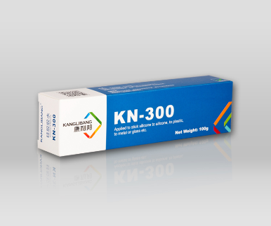 1723428863854079.png image.png