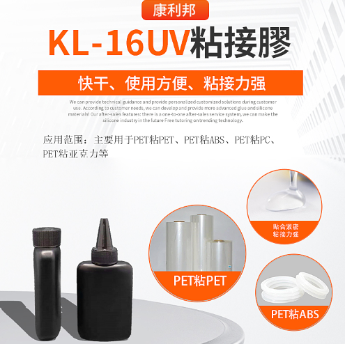 1723509615514593.png QQ截圖(tú)20240320133716.png