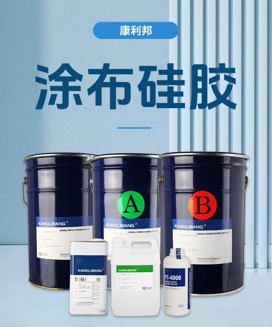 1723775091980529.png image.png